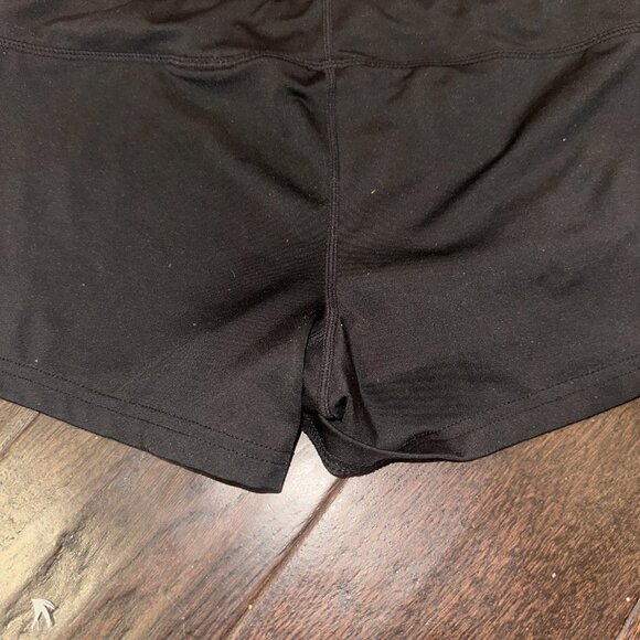 Nike Saints Shorts - Picture 2 of 2